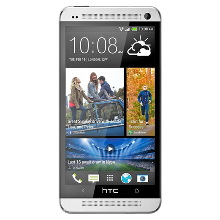 Смартфон HTC Desire One dual sim - Нижний Новгород