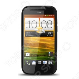 Мобильный телефон HTC Desire SV - Нижний Новгород