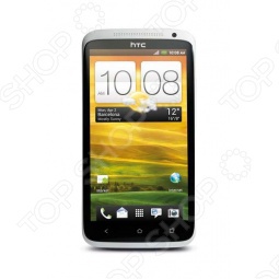 Мобильный телефон HTC One X+ - Нижний Новгород