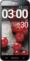 Смартфон LG Optimus G Pro E988 - Нижний Новгород