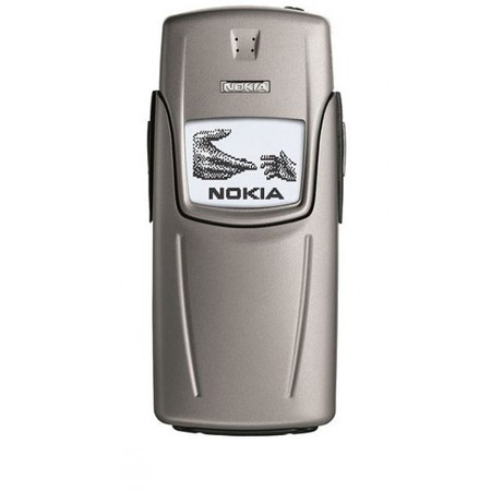 Nokia 8910 - Нижний Новгород