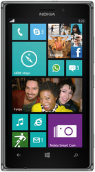 Смартфон Nokia Lumia 925 - Нижний Новгород