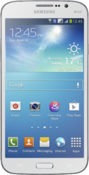 Samsung Galaxy Mega 5.8 Duos i9152 - Нижний Новгород