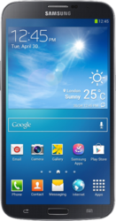 Samsung Galaxy Mega 6.3 i9200 8GB - Нижний Новгород
