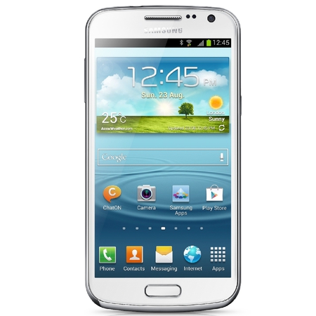 Смартфон Samsung Galaxy Premier GT-I9260   + 16 ГБ - Нижний Новгород