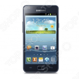 Смартфон Samsung GALAXY S II Plus GT-I9105 - Нижний Новгород