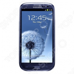 Смартфон Samsung Galaxy S III GT-I9300 16Gb - Нижний Новгород