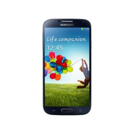 Мобильный телефон Samsung Galaxy S4 32Gb (GT-I9505) - Нижний Новгород