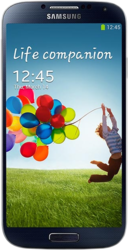 Samsung Galaxy S4 i9500 64GB - Нижний Новгород