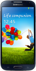 Samsung Galaxy S4 i9505 16GB - Нижний Новгород