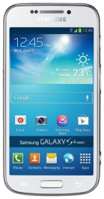 Мобильный телефон Samsung Galaxy S4 Zoom SM-C101 - Нижний Новгород