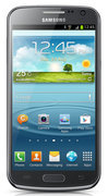 Смартфон Samsung Samsung Смартфон Samsung Galaxy Premier GT-I9260 16Gb (RU) серый - Нижний Новгород