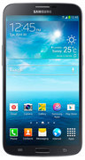 Смартфон Samsung Samsung Смартфон Samsung Galaxy Mega 6.3 8Gb GT-I9200 (RU) черный - Нижний Новгород