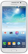 Смартфон Samsung Samsung Смартфон Samsung Galaxy Mega 5.8 GT-I9152 (RU) белый - Нижний Новгород