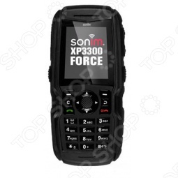 Телефон мобильный Sonim XP3300. В ассортименте - Нижний Новгород