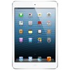 Apple iPad mini 16Gb Wi-Fi + Cellular белый - Нижний Новгород