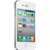 Смартфон Apple iPhone 4 8 ГБ - Нижний Новгород