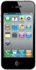 Смартфон APPLE iPhone 4 8GB Black - Нижний Новгород