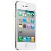 Apple iPhone 4S 32gb white - Нижний Новгород