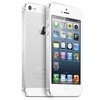 Apple iPhone 5 64Gb white - Нижний Новгород