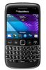 Смартфон BlackBerry Bold 9790 Black - Нижний Новгород