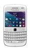 Смартфон BlackBerry Bold 9790 White - Нижний Новгород