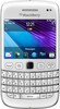 Смартфон BlackBerry Bold 9790 - Нижний Новгород