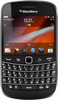 BlackBerry Bold 9900 - Нижний Новгород