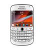 Смартфон BlackBerry Bold 9900 White Retail - Нижний Новгород
