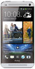 Смартфон HTC HTC Смартфон HTC One (RU) silver - Нижний Новгород