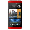 Сотовый телефон HTC HTC One 32Gb - Нижний Новгород