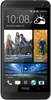Смартфон HTC One Black - Нижний Новгород