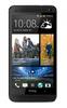 Смартфон HTC One One 32Gb Black - Нижний Новгород