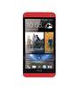 Смартфон HTC One One 32Gb Red - Нижний Новгород