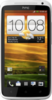 HTC One X 16GB - Нижний Новгород