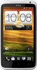 HTC One XL 16GB - Нижний Новгород