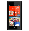 Смартфон HTC Windows Phone 8X Black - Нижний Новгород