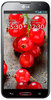 Смартфон LG LG Смартфон LG Optimus G pro black - Нижний Новгород