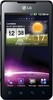 Смартфон LG Optimus 3D Max P725 Black - Нижний Новгород