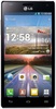Смартфон LG Optimus 4X HD P880 Black - Нижний Новгород