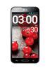 Смартфон LG Optimus E988 G Pro Black - Нижний Новгород