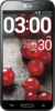 LG Optimus G Pro E988 - Нижний Новгород