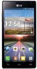 LG P880 Optimus 4X HD - Нижний Новгород