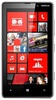 Смартфон Nokia Lumia 820 White - Нижний Новгород