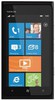 Nokia Lumia 900 - Нижний Новгород