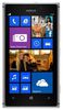 Сотовый телефон Nokia Nokia Nokia Lumia 925 Black - Нижний Новгород