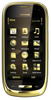 Мобильный телефон Nokia Oro - Нижний Новгород