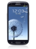 Смартфон Samsung + 1 ГБ RAM+  Galaxy S III GT-i9300 16 Гб 16 ГБ - Нижний Новгород