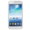 Смартфон Samsung Galaxy Mega 5.8 GT-i9152 - Нижний Новгород