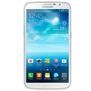 Смартфон Samsung Galaxy Mega 6.3 GT-I9200 8Gb - Нижний Новгород